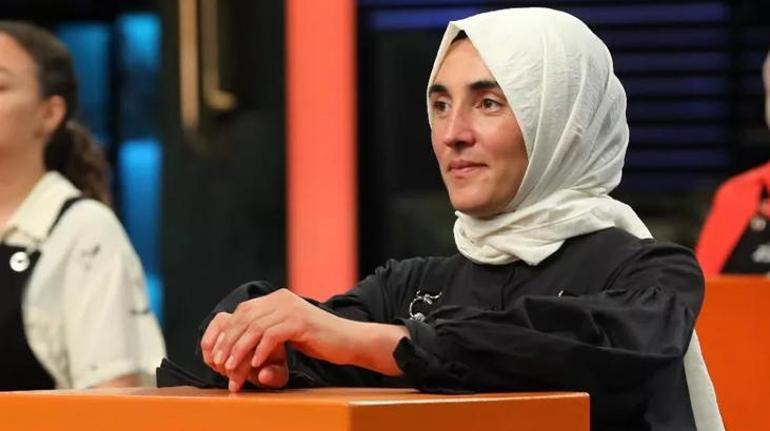 Masterchef Ayşe Ekiz, sosyal medyadaki Öldü haberlerine isyan etti