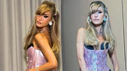 Çağla Şıkel sevenlerini korkuttu! İşte son sağlık durumu