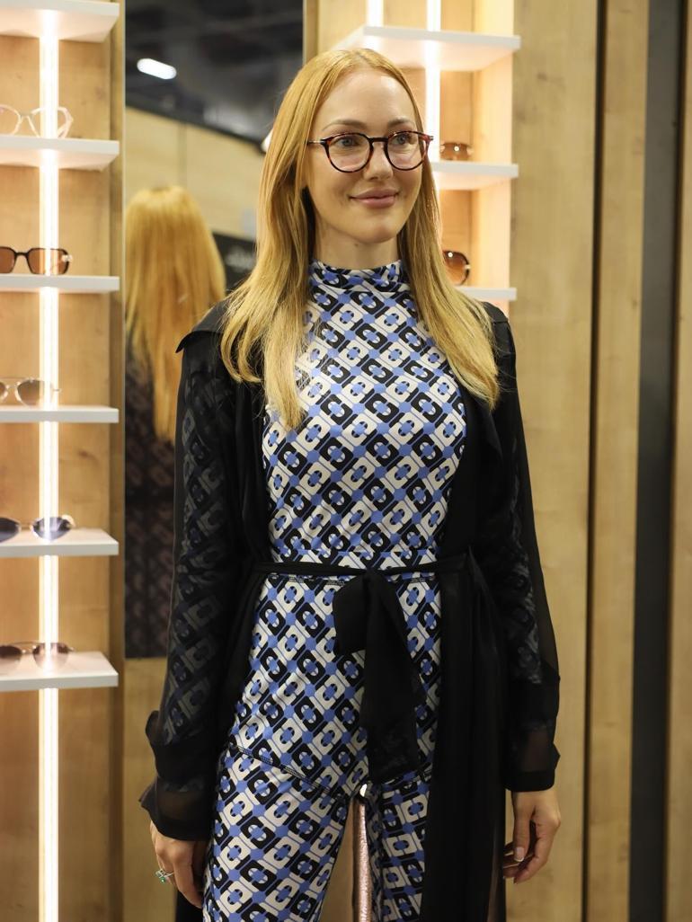 Meryem Uzerliden şaşırtan Muhteşem Yüzyıl itirafı Tam bir felaketti