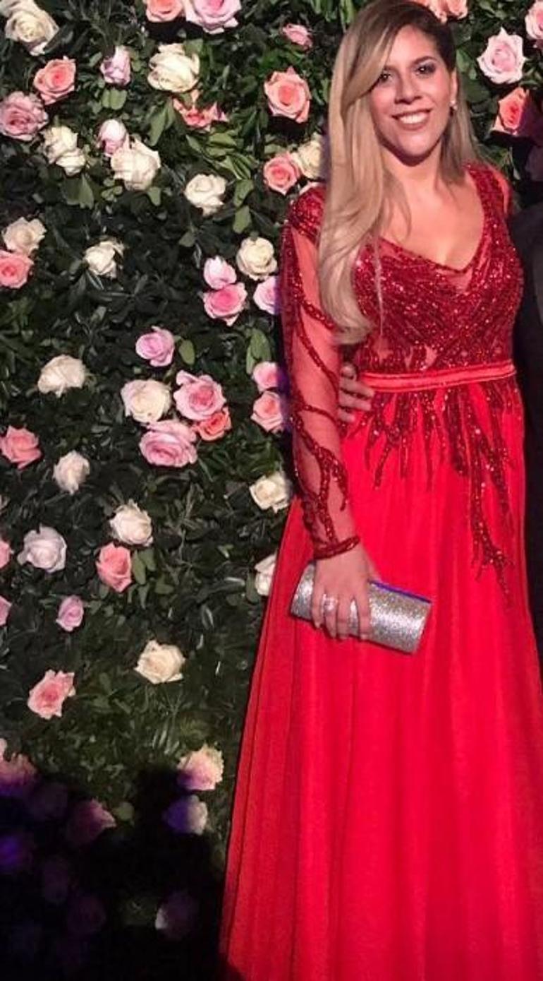 Messinin kız kardeşi ölümden döndü Düğünü ertelendi