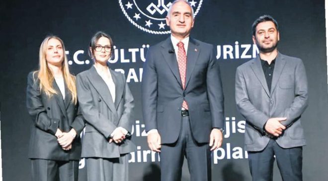 Milli forma oyuncularda!