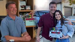 Sevilen oyuncudan acı haber! Kanserle mücadelesini kaybetti