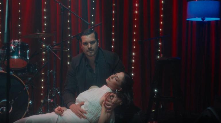 Rüya gibi bölüm reytingleri salladı Ayten ve Farukun vedası yürek dağladı