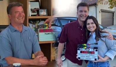 Sevilen oyuncudan acı haber! Kanserle mücadelesini kaybetti