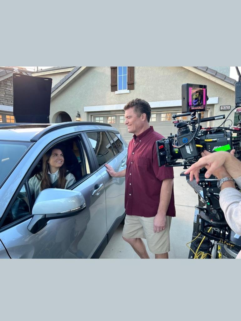 Sevilen oyuncudan acı haber Kanserle mücadelesini kaybetti