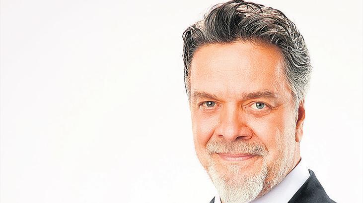 Türkiye’nin ona güveni tescilli