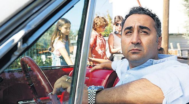 Yeni fragman