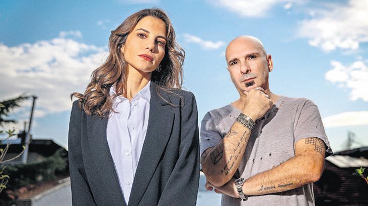 Yılbaşında New York’ta