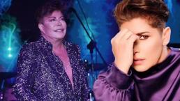 Fatih Ürek paylaşımı duygulandırdı! Cansever takipçilerinden dua istedi