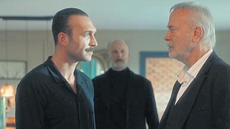 2026’ya ‘Rüya’ gibi başlangıç