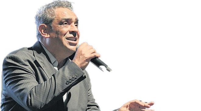 20’den fazla aranje