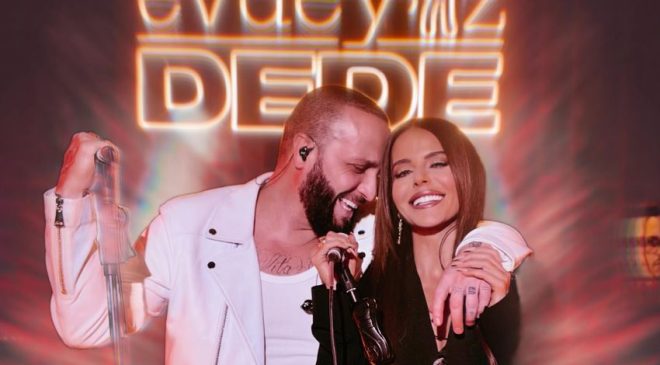 REKOR TALEP: “EVDEYİZ DEDE”YE İKİNCİ GECE