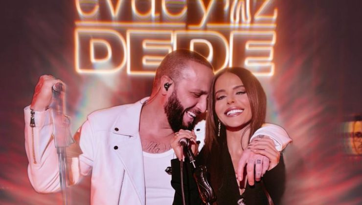 REKOR TALEP: “EVDEYİZ DEDE”YE İKİNCİ GECE