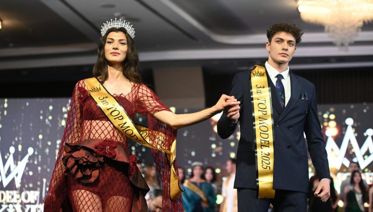 ARİFE DEMİRCİ: GENÇ BİR YILDIZIN PARLAYIŞI