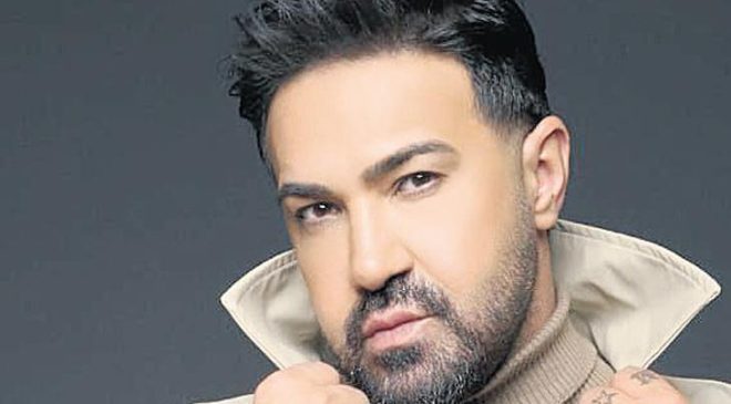 39 yıllık aşkı yorumladı