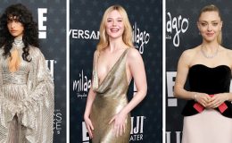 2026 Critics Choice Awards