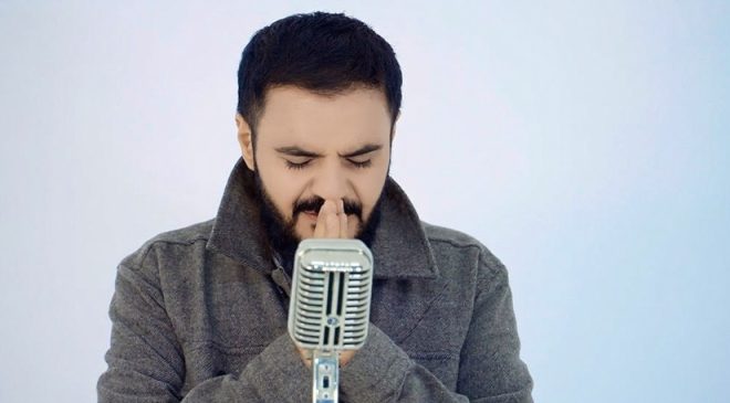 SOSYAL MEDYADA İZLENME REKORLARI KIRIYOR