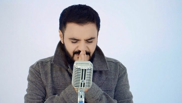 SOSYAL MEDYADA İZLENME REKORLARI KIRIYOR