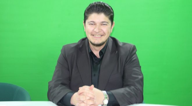 YEŞİLÇAM EMEKÇİLERİ İÇİN ‘HUZUR EVİ’ GİRİŞİMİ