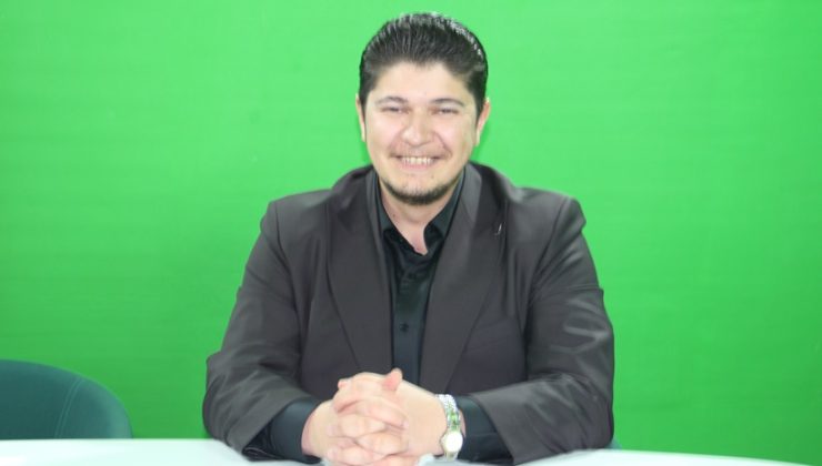 YEŞİLÇAM EMEKÇİLERİ İÇİN ‘HUZUR EVİ’ GİRİŞİMİ