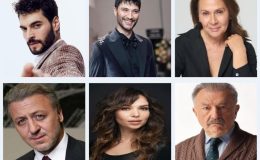 “Neden Olmasın”: Güçlü İsimlerden Kanserli Çocuklara Umut Olacak İlham Kitabı