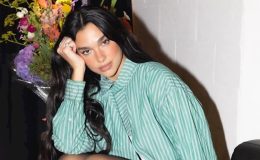 Doğru Maskarayı Bulma Rehberi