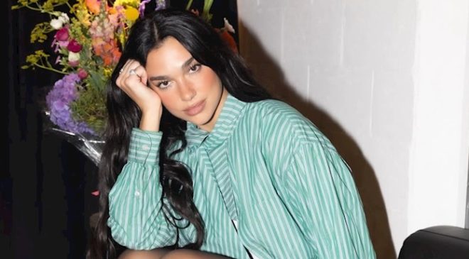 Doğru Maskarayı Bulma Rehberi