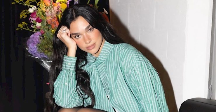 Doğru Maskarayı Bulma Rehberi