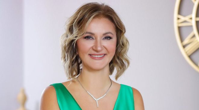 Kış aylarında Dudak Sağlığına Dikkat: Dudak Nemlendirme Uygulamaları Öne Çıkıyor