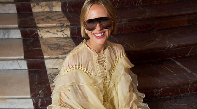 Diş Beyazlatmada Mitler ve Gerçekler