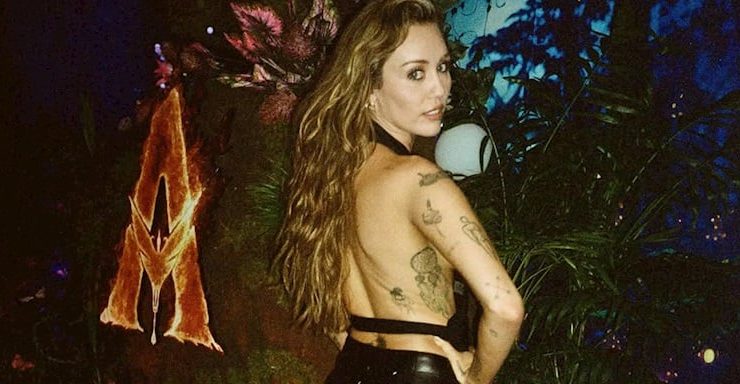 Dövme Yaptırmadan Önce Bilmeniz Gerekenler: Doğru Sanatçı Nasıl Seçilir?