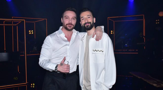 SİNAN AKÇIL’DAN “SİNGAPUR TARKAN’I “ SERKAN CAN’A TAM DESTEK
