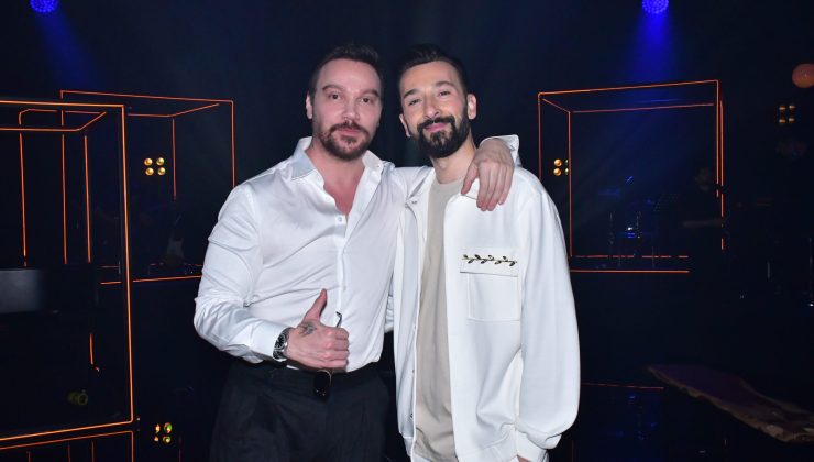 SİNAN AKÇIL’DAN “SİNGAPUR TARKAN’I “ SERKAN CAN’A TAM DESTEK