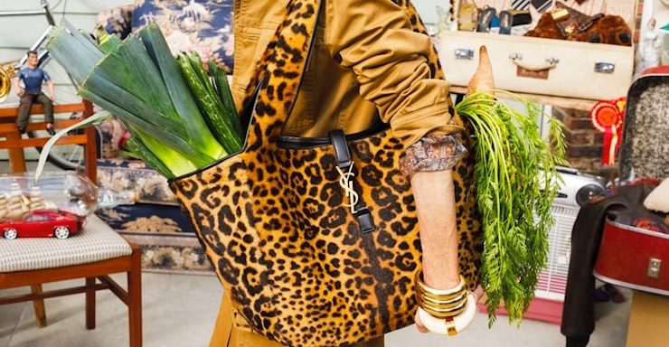 Beslenmenin 2026 Ajandasında Neler Var?