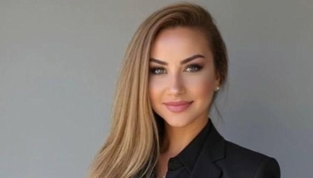 Saç Ekimi ve Estetikte Dünyaca Tanınan Bir İsim: Madame Safiye