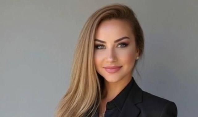 Saç Ekimi ve Estetikte Dünyaca Tanınan Bir İsim: Madame Safiye