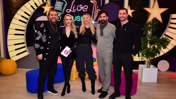 Aleyna Kalaycıoğlu’ndan Samimi Açıklamalar