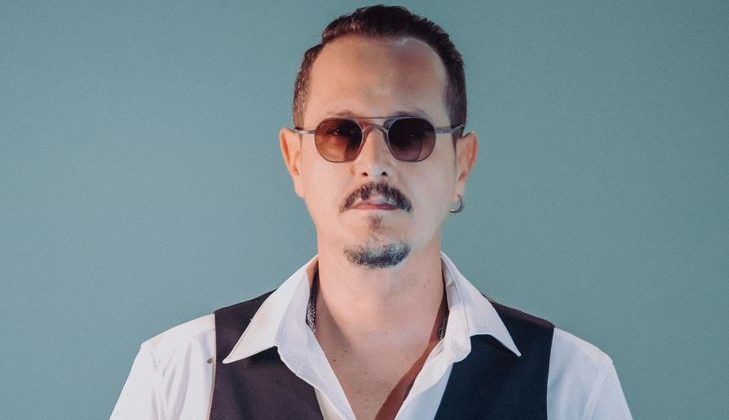 Tolga Tüyel’den MTV’ye Duygusal Veda