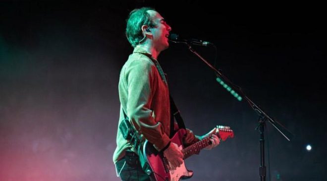 5 bin kişiye söylediler