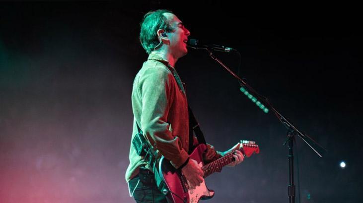 5 bin kişiye söylediler