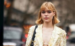 Boyun Bakımı Cilt Rutininin Yeni Adımı