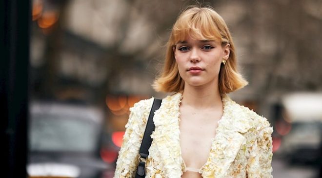 Boyun Bakımı Cilt Rutininin Yeni Adımı