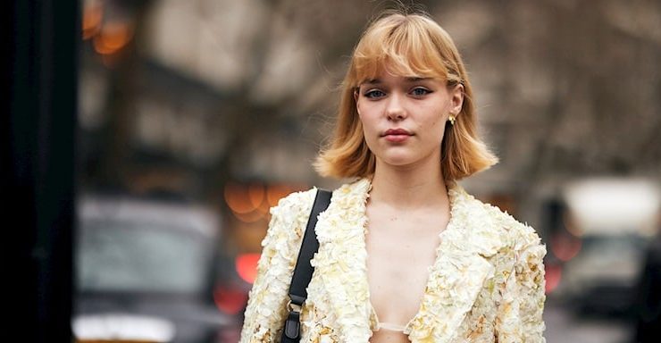 Boyun Bakımı Cilt Rutininin Yeni Adımı