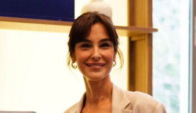 Ünlü Oyuncu Arzum Onan,  Kahvede Mükemmelini Anlattı