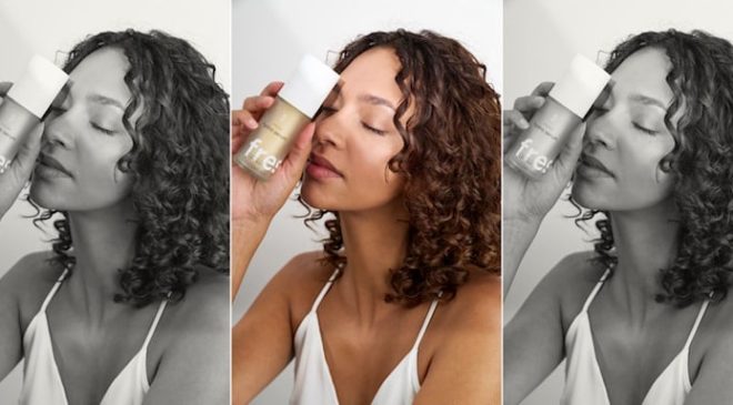 Avusturyalı Kozmetik Markası RINGANA Artık Türkiye’de!