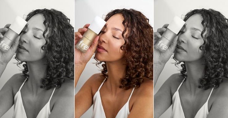 Avusturyalı Kozmetik Markası RINGANA Artık Türkiye’de!