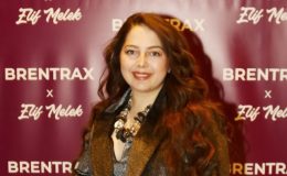 Başkentte Sağlıklı Beslenme Tüyoları