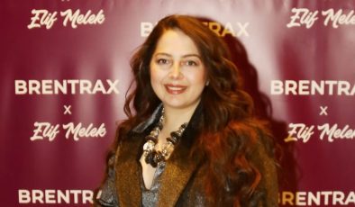 Başkentte Sağlıklı Beslenme Tüyoları