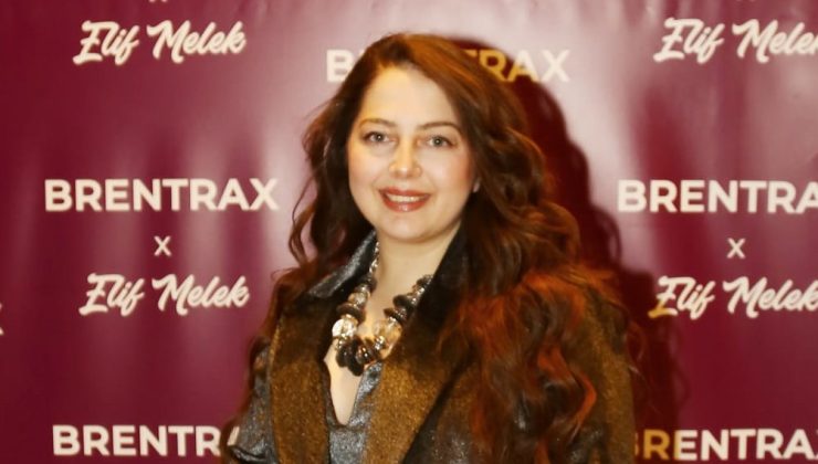 Başkentte Sağlıklı Beslenme Tüyoları