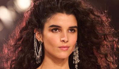 Döngüsel Saç Bakımı